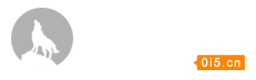 끥덯_噙퍾鱧 _噙퍾鱧